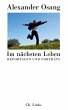 Im nächsten Leben (eBook, ePUB) - Bild 1