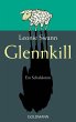 Glennkill / Schaf-Thriller Bd.1 (eBook,... - Bild 1