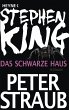 Das schwarze Haus (eBook, ePUB) - Bild 1
