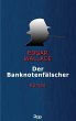 Der Banknotenfälscher (eBook, ePUB) - Bild 1
