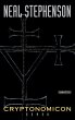 Cryptonomicon (eBook, ePUB) - Bild 1