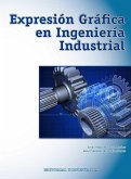 Expresión gráfica en ingeniería industrial