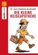 Die kleine Reiseapotheke (eBook, ePUB) - Bild 1