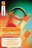 Blutwerte (eBook, ePUB)