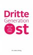 Dritte Generation Ost (eBook, ePUB) - Bild 1