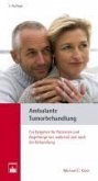 Ambulante Tumorbehandlung (eBook, ePUB)