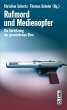 Rufmord und Medienopfer (eBook, ePUB) - Bild 1