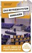 Das Betriebssystem erneuern (eBook,... - Bild 1