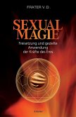 Sexualmagie (eBook, ePUB)