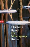 Die Silberspange (eBook, ePUB)