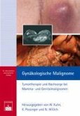 Gynäkologische Malignome (eBook, PDF)