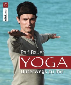 Yoga (eBook, ePUB) - Bauer, Ralf