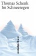 Im Schneeregen (eBook, ePUB) - Bild 1