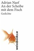 An der Scheibe mit dem Fisch (eBook, ePUB)
