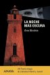 La noche más oscura - Bild 1