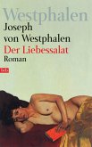 Der Liebessalat (eBook, ePUB)