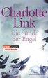 Die Sünde der Engel (eBook, ePUB) - Bild 1