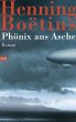 Phönix aus Asche (eBook, ePUB) - Bild 1