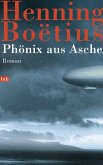 Phönix aus Asche (eBook, ePUB)