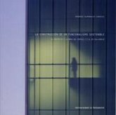 La construcción de un funcionalismo sostenible : el proyecto y la obra del edificio C.T.T.A. en Valladolid La construcción de un funcionalismo sostenible : el proyecto y la obra del edificio C.T.T.A. en Valladolid