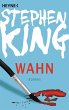 Wahn (eBook, ePUB) - Bild 1
