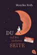 Du auf der anderen Seite (eBook, ePUB) - Bild 1