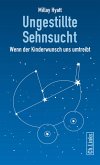 Ungestillte Sehnsucht (eBook, ePUB)