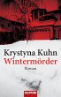 Wintermörder (eBook, ePUB) - Bild 1
