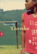 Themba (eBook, ePUB) - Bild 1