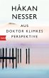Aus Doktor Klimkes Perspektive (eBook,... - Bild 1