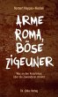 Arme Roma, böse Zigeuner (eBook, ePUB) - Bild 1