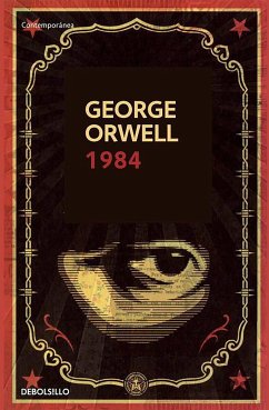 1984 - Orwell, George