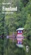 Finnland (eBook, ePUB) - Bild 1