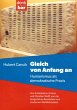 Gleich von Anfang an (eBook, ePUB) - Bild 1