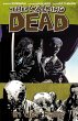 In der Falle / The Walking Dead Bd.14... - Bild 1