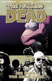 Vor dem Sturm / The Walking Dead Bd.7 (eBook, PDF)