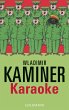 Karaoke (eBook, ePUB) - Bild 1