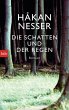 Die Schatten und der Regen (eBook, ePUB) - Bild 1