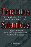 Tractatus Satanicus (eBook, ePUB)