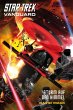 Star Trek - Vanguard 8 (eBook, ePUB) - Bild 1