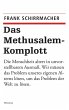 Das Methusalem-Komplott (eBook, ePUB) - Bild 1