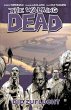 Die Zuflucht / The Walking Dead Bd.3... - Bild 1