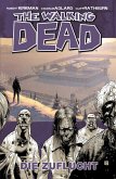 Die Zuflucht / The Walking Dead Bd.3 (eBook, PDF)