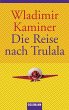 Die Reise nach Trulala (eBook, ePUB) - Bild 1