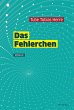 Das Fehlerchen (eBook, ePUB) - Bild 1