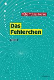 Das Fehlerchen (eBook, ePUB)