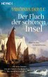 Der Fluch der schönen Insel (eBook,... - Bild 1
