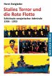 Stalins Terror und die Rote Flotte... - Bild 1