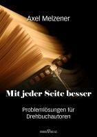 Mit jeder Seite besser (eBook, ePUB)