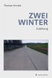 Zwei Winter (eBook, ePUB) - Bild 1